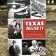 TEXAS INGENUITY SOFTCOVER BY ALAN ELLIOTT